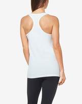 Thumbnail for your product : Tommy John Women's Second Skin Tee Sampler 3 Pack