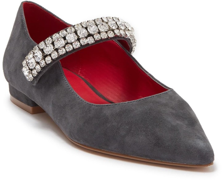 kurt geiger kingly