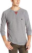 Thumbnail for your product : Oakley Men's Control Thermal Shirt