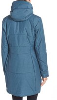 Thumbnail for your product : Arc'teryx Women's 'Darrah' Water Resistant Coat
