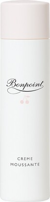 Bonpoint Cleansing Cream