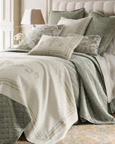 Thumbnail for your product : Horchow Lili Alessandra Marci Bedding