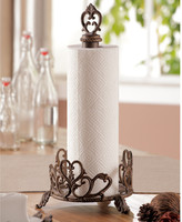 Thumbnail for your product : SPI Home Classic Paper Towel Holder