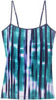 Thumbnail for your product : Cosabella Loire Camisole