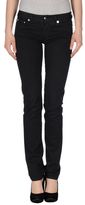 Thumbnail for your product : Just Cavalli Denim trousers