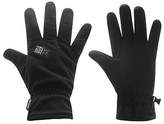 Thumbnail for your product : Karrimor Hoolie Outdoor Gloves Snow Winter Warm Accessories