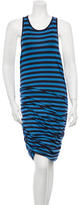 Thumbnail for your product : A.L.C. Dress