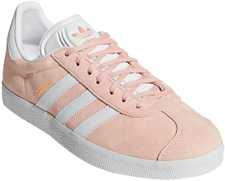 Mens Adidas Gazelle Sale | Shop the world's largest collection of fashion |  ShopStyle UK