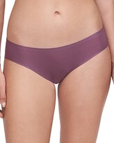 Thumbnail for your product : Chantelle Soft Stretch One-Size Bikini