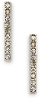 Thumbnail for your product : Rebecca Minkoff Two Part Post Earring