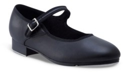 athletic mary jane shoes