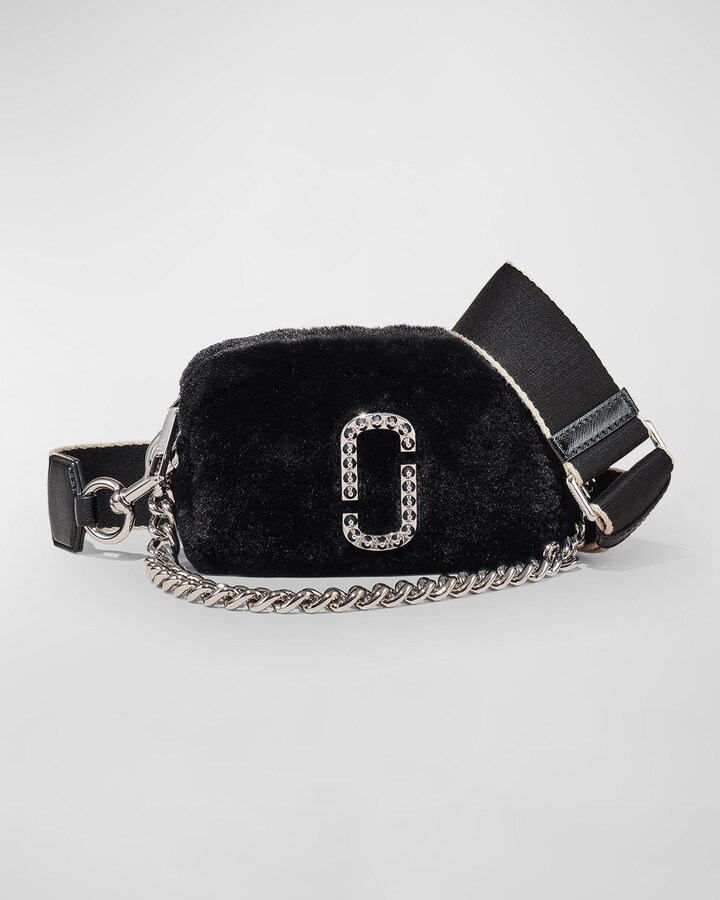Marc Jacobs Snapshot Crossbody | Shop the world's largest 