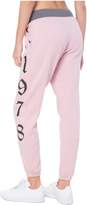 Thumbnail for your product : Juicy Couture Roxbury Gothic Sweatpant