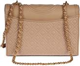 Thumbnail for your product : Tory Burch Fleming Shoulder Bag
