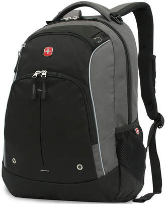 Swiss Gear Swissgear SwissGear Liteweight Backpack