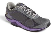 Thumbnail for your product : Teva 'TevaSphere Trail eVent®' Running Shoe (Women)