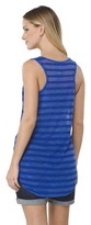 Thumbnail for your product : Mossimo Knit High Low Tank