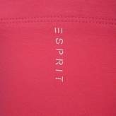 Thumbnail for your product : Esprit EspritGirls Pink Leggings
