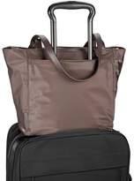 Thumbnail for your product : Tumi Small M-Tote Nylon Tote
