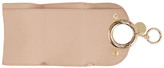 Thumbnail for your product : See by Chloe Pink Small Mara Wallet
