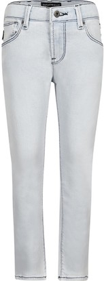 boys armani jeans sale