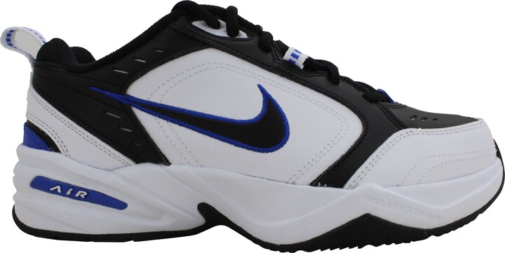 Nike Air Monarch | over 30 Nike Air Monarch | ShopStyle | ShopStyle