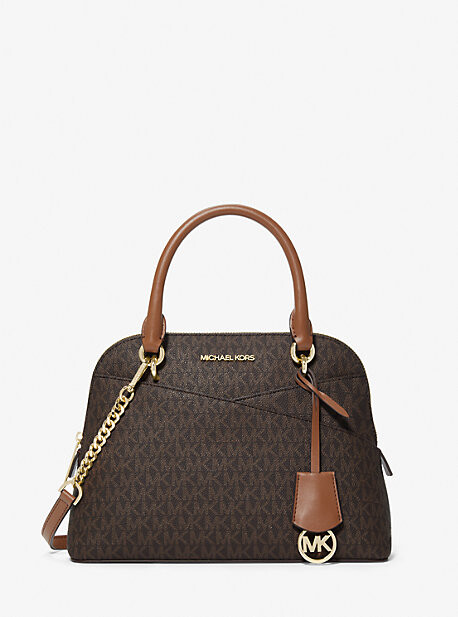 michael kors purses in canada
