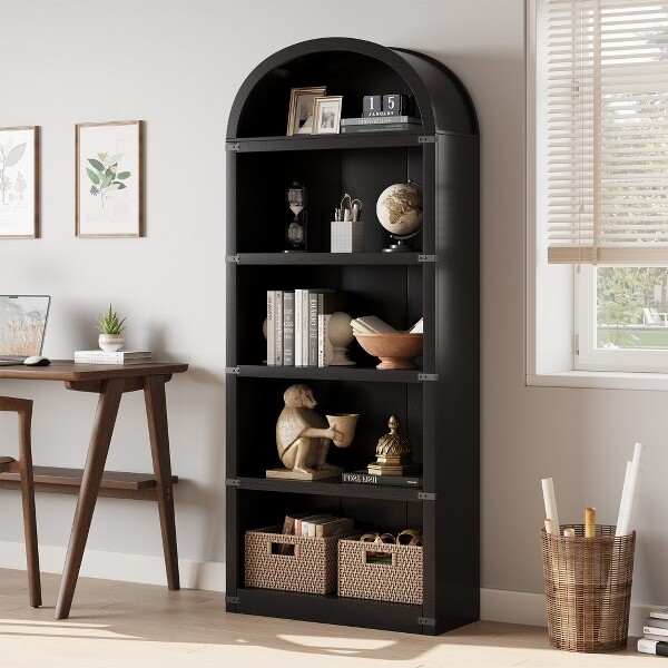 SunnyFurn 71.65\