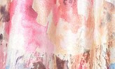 Thumbnail for your product : Komarov Floral Keyhole Illusion Lace Cocktail Dress