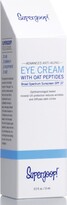 Thumbnail for your product : Supergoop! Advanced Anti-Aging Eye Cream SPF 37
