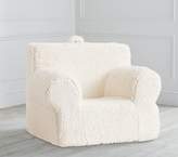 My First Anywhere Chair Shopstyle