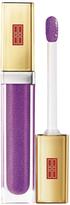 Thumbnail for your product : Elizabeth Arden Beautiful Colour Luminous Lip Gloss 6.5ml - Intriguing Violet
