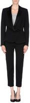 Thumbnail for your product : Vivienne Westwood Women's suit