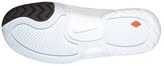 Thumbnail for your product : Nike 'Air Max Cage' Tennis Shoe (Women) (Regular Retail Price: $115.00)