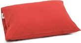 Thumbnail for your product : Tekla Percale cotton pillow sham (40x60cm)