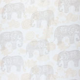 Thumbnail for your product : Paisley Elephant Scarf Wrap