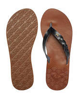Thumbnail for your product : Roxy NEW ROXYTM Womens Liza Sandal Womens Footwear
