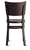 Thumbnail for your product : Design Within Reach Kyoto Chair