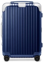 Thumbnail for your product : Rimowa Hybrid Cabin S luggage