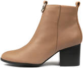Thumbnail for your product : Jax HAEL & New Hael & Barton Womens Shoes Casual Boots Ankle