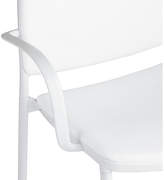 Thumbnail for your product : Design Within Reach Gas Armchair, Powder-Coated Frame"