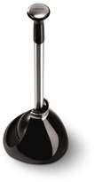 Thumbnail for your product : Simplehuman Toilet Plunger