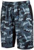 Thumbnail for your product : ID Ideology Men's 10" Camo-Print Shorts, Created for Macy's