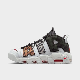 Nike Air More Uptempo | Shop The Largest Collection | ShopStyle