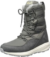 Thumbnail for your product : Jack Wolfskin Women's Snow Boot