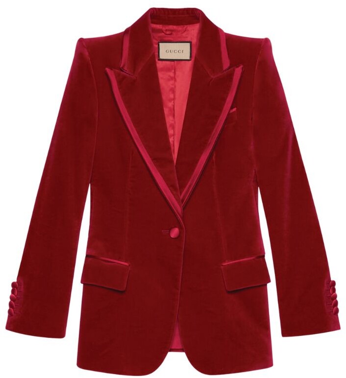 gucci latest collection