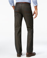 Thumbnail for your product : Alfani Men's Big and Tall Slim-Straight Fit Jeans, Only at Macy's