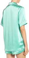 Thumbnail for your product : Women's Christine Lingerie Silk Pajamas