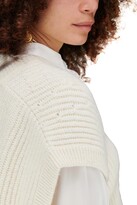 Thumbnail for your product : Closed Women ́s Knit