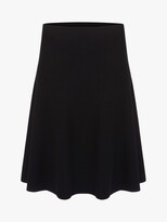 Thumbnail for your product : Studio 8 Francis Knee-Length Skirt, Black
